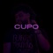 Cupo - CUPO lyrics