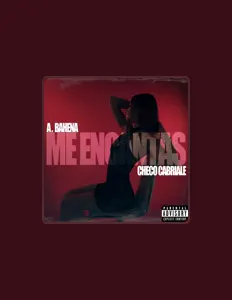 Listen to Checo Cabriale, watch music videos, read bio, see tour dates & more!