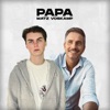 Papa - Single