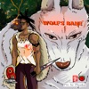 WOLF's BANE - Single