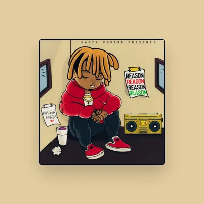 Listen to Magix Enga, watch music videos, read bio, see tour dates & more!
