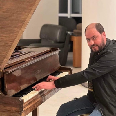 بسيف عليك نغير (feat. Manini Sahar) - Single