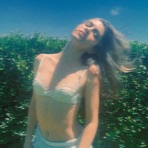 Little Slice of Heaven - Single