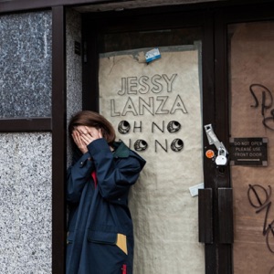 Oh No No No Remixes EP - Single