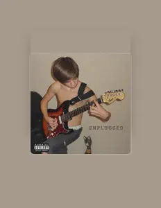 Listen to OKY, watch music videos, read bio, see tour dates & more!
