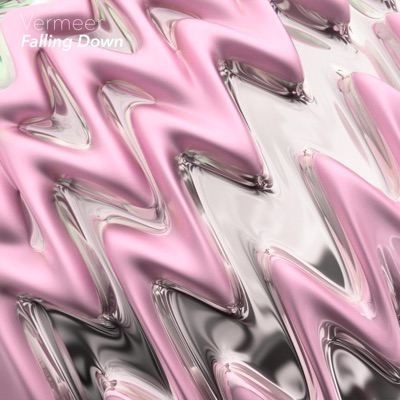 Falling Down (feat. Part Time Killer) - Single