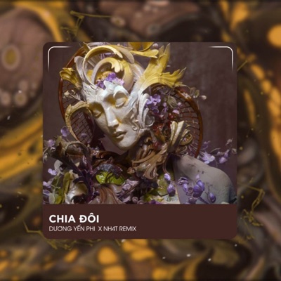 Chia Đôi (Deep House) - Single