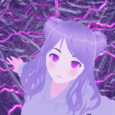 Семья - Single