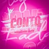 Conto de Fadas - Single