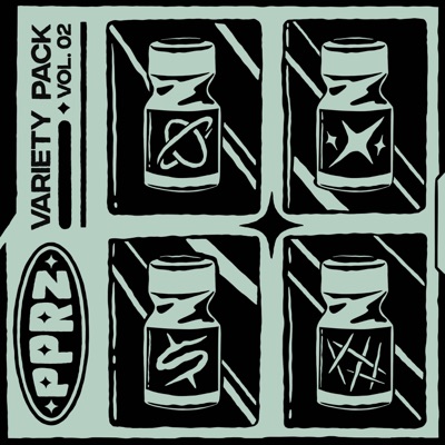 Pass You Tha Bag - Single