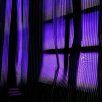 Akala Ko Ay Totoo - Single - Tyrone Tiaga