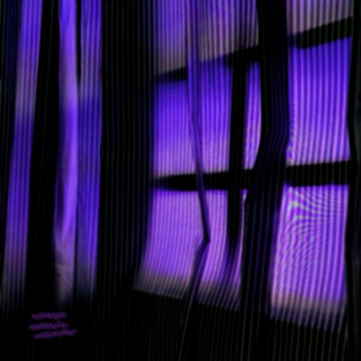 Akala Ko Ay Totoo - Single