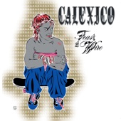 Calexico - Quattro (World Drifts In)