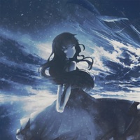 сирень - Single - Chekki & модеус