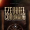Ezequiel Coronado - Banda Clika Perrona & Joe Michael Martinez lyrics