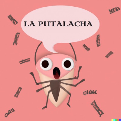 La Putalacha