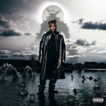 Juice WRLD, Polo G & Trippie Redd - Feline