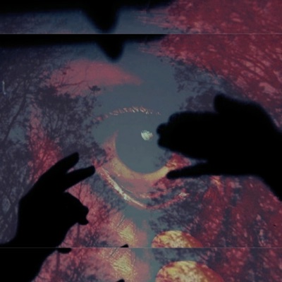 Kapoios Ksupnise - Single