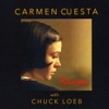 Palabras (feat. Chuck Loeb)