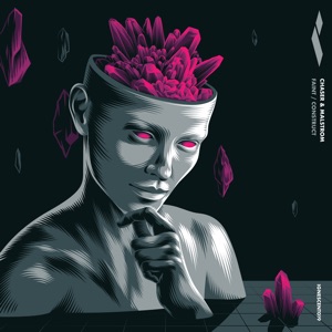 Faint / Construct - Single
