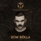 San Frandisco (Walker & Royce Remix) [Mixed] - Dom Dolla lyrics