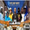 All In My Pyrex (feat. Haz, YG Teck, Nero & XO) - CF2DEF BOYZ lyrics