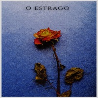 O Estrago - Single - Lucas Olivera