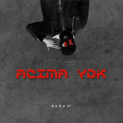 Acıma Yok - Single