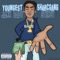 JANKY (feat. EMTbam & Chxnk) - SharcGANG STIKCY lyrics