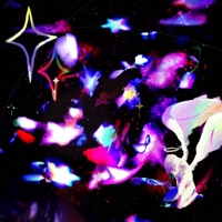 Everything You Wanted - Single - oddyssi