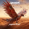 Paper Bird cover art