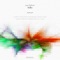 Hongria (Jordi Iven Remix) - Jaap Ligthart & Tine Machine lyrics