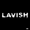 Lavish - Single