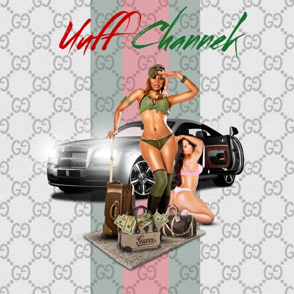 Uuff Chanel