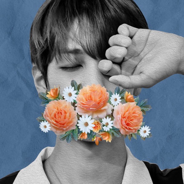 IZ – StorIZ:Break – Single