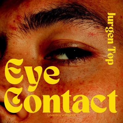 Eye Contact - Single