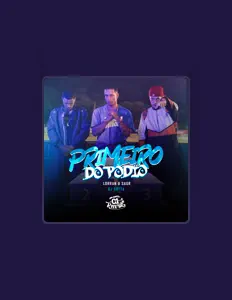 Saur dinle, müzik videolarını izle, biyografisini oku, tur tarihlerini ve daha fazlasını gör!