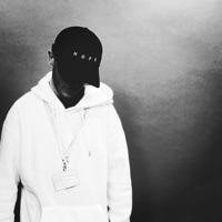 Save My Soul - Single - iamjoshh