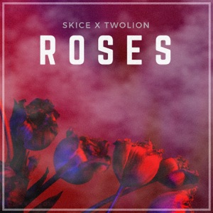 Roses - Single