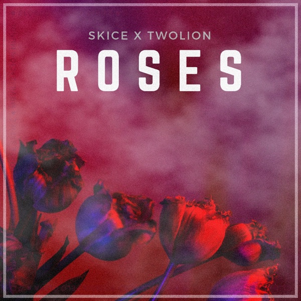 Roses - Single
