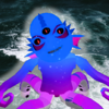 NPT Music - Kraxicorde (Kraken Theme) (Piggy Roblox) [Extended Version]  artwork