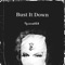 Bust It Down - Tycoon650 lyrics