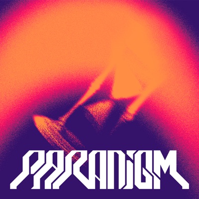 Paradigm - Gianna