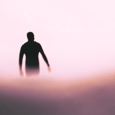 Meaning of Someday I'll Get It by Alek Olsen