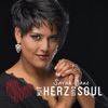 Mit Herz und Soul (Live)