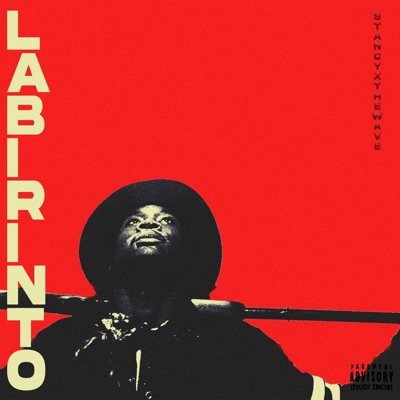 Labirinto - Single