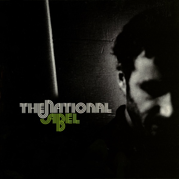 Abel - EP - The National