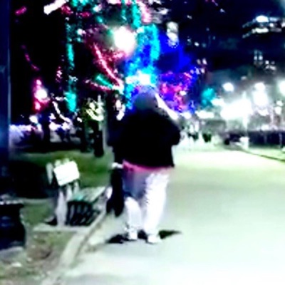 Union Street - Single