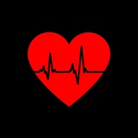 La stagione dell'Amore - Single - Dario Greco