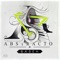 Sonata para ratas (feat. Talobeez) - Baseh lyrics